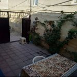 Satılır 4 otaqlı Həyət evi/villa Sumqayıt 1