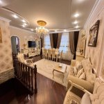 Satılır 6 otaqlı Həyət evi/villa, Suraxanı rayonu 4