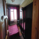 Satılır 4 otaqlı Köhnə Tikili Qusar 8