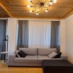Kirayə (günlük) 3 otaqlı Bağ evi, Pirşağı qəs., Sabunçu rayonu 21
