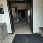Kirayə (aylıq) 8 otaqlı Həyət evi/villa, Buzovna, Xəzər rayonu 13