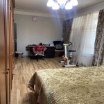 Satılır 2 otaqlı Köhnə Tikili, Buzovna, Xəzər rayonu 4