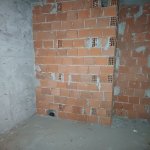 Продажа 2 комнатная Новостройка, пос. Бакиханова, Сабунчу район 9