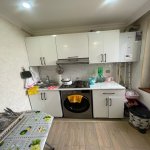 Satılır 2 otaqlı Köhnə Tikili, 1-ci mikrorayon rayonu 4