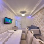 Satılır 2 otaqlı Yeni Tikili, Masazır, Abşeron rayonu 2