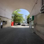 Satılır 2 otaqlı Köhnə Tikili, 28 May metrosu, Nəsimi rayonu 8