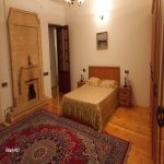 Kirayə (aylıq) 3 otaqlı Köhnə Tikili, Səbail rayonu 5
