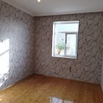 Satılır 3 otaqlı Həyət evi/villa, Koroğlu metrosu, Maştağa qəs., Sabunçu rayonu 3