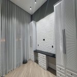Kirayə (aylıq) 3 otaqlı Köhnə Tikili, Sahil metrosu, Səbail rayonu 19