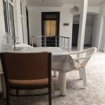 Kirayə (aylıq) 3 otaqlı Ofis, İçərişəhər metrosu, Səbail rayonu 9