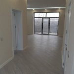 Satılır 4 otaqlı Həyət evi/villa Sumqayıt 8