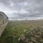 Satılır Torpaq, Şüvəlan, Xəzər rayonu 4