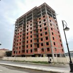 Продажа 2 комнат Новостройка, пос. Локбатан, Гарадаг район 21