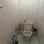 Kirayə (aylıq) 3 otaqlı Köhnə Tikili, Xətai metrosu, Xətai rayonu 7
