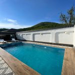 Посуточно 6 комнатная Дома/Виллы Гябяля 15