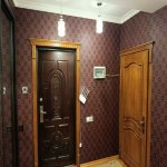 Аренда 2 комнат Новостройка, м. Ази Асланова метро, пос. А.Асланов, Хетаи район 5