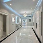 Satılır 3 otaqlı Yeni Tikili, 28 May metrosu, Nəsimi rayonu 10