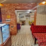 Kirayə (aylıq) Obyekt, Gənclik metrosu, Nərimanov rayonu 2