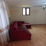 Kirayə (aylıq) 4 otaqlı Köhnə Tikili, Bayıl qəs., Səbail rayonu 12