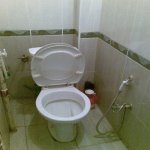 Satılır 3 otaqlı Köhnə Tikili, Xalqlar dostluğu metrosu, 8-ci kilometr, Nizami rayonu 7