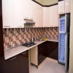 Kirayə (günlük) 7 otaqlı Həyət evi/villa Qəbələ 16