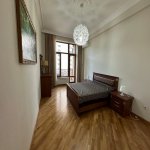 Kirayə (aylıq) 3 otaqlı Yeni Tikili, 28 May metrosu, Nəsimi rayonu 10