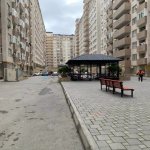 Satılır Torpaq Xırdalan 3