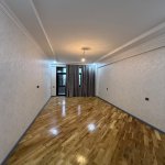 Satılır 2 otaqlı Yeni Tikili Xırdalan 1