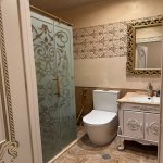 Аренда 2 комнатная Новостройка, пос. Бакиханова, Сабунчу район 7