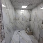Satılır 2 otaqlı Yeni Tikili Xırdalan 10