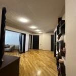 Satılır 3 otaqlı Yeni Tikili, Azadlıq metrosu, 8-ci mikrorayon, Binəqədi rayonu 3