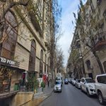 Satılır 12 otaqlı Ofis, İçərişəhər metrosu, Səbail rayonu 15