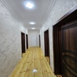 Продажа 4 комнатная Дома/Виллы, пос. Биня, Хязяр район 4