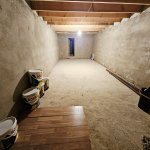 Продажа 4 комнатная Дома/Виллы, Масазыр, Абшерон район 5