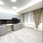 Satılır 2 otaqlı Yeni Tikili, Əhmədli metrosu, Xətai rayonu 10