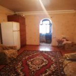 Kirayə (aylıq) 1 otaqlı Köhnə Tikili, Neftçilər metrosu, Bakıxanov qəs., Sabunçu rayonu 2