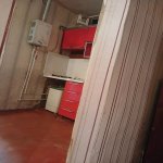 Kirayə (aylıq) 2 otaqlı Həyət evi/villa, 8 Noyabr metrosu, Nəsimi rayonu 12