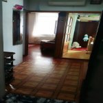 Satılır 3 otaqlı Köhnə Tikili, Sabunçu qəs., Sabunçu rayonu 13