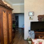 Satılır 3 otaqlı Yeni Tikili, Hövsan qəs., Suraxanı rayonu 3