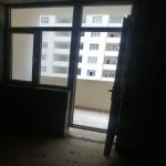 Satılır 2 otaqlı Yeni Tikili, Masazır, Abşeron rayonu 4