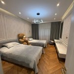 Продажа 4 комнатная Новостройка, м. Хетаи метро, Белый город, Хетаи район 15