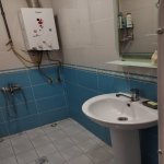 Продажа 2 комнат Вторичка, пос. Бакиханова, Сабунчу район 24