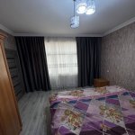 Satılır 3 otaqlı Yeni Tikili, Masazır, Abşeron rayonu 7