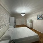 Kirayə (aylıq) 4 otaqlı Yeni Tikili, Nərimanov rayonu 10