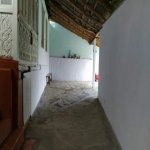 Kirayə (aylıq) 2 otaqlı Həyət evi/villa İsmayıllı 6