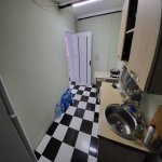 Kirayə (aylıq) 3 otaqlı Ofis, Nəriman Nərimanov metrosu, Nərimanov rayonu 21