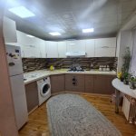 Satılır 3 otaqlı Köhnə Tikili, Qara Qarayev metrosu, 8-ci kilometr, Nizami rayonu 15