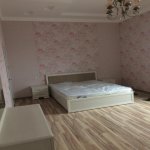 Satılır 4 otaqlı Bağ evi, Mərdəkan, Xəzər rayonu 5