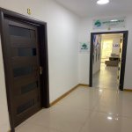 Kirayə (aylıq) 1 otaqlı Ofis, 28 May metrosu, 28 may qəs., Binəqədi rayonu 5