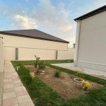 Satılır 3 otaqlı Həyət evi/villa, Saray, Abşeron rayonu 6